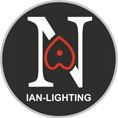 IAN-Lighting
