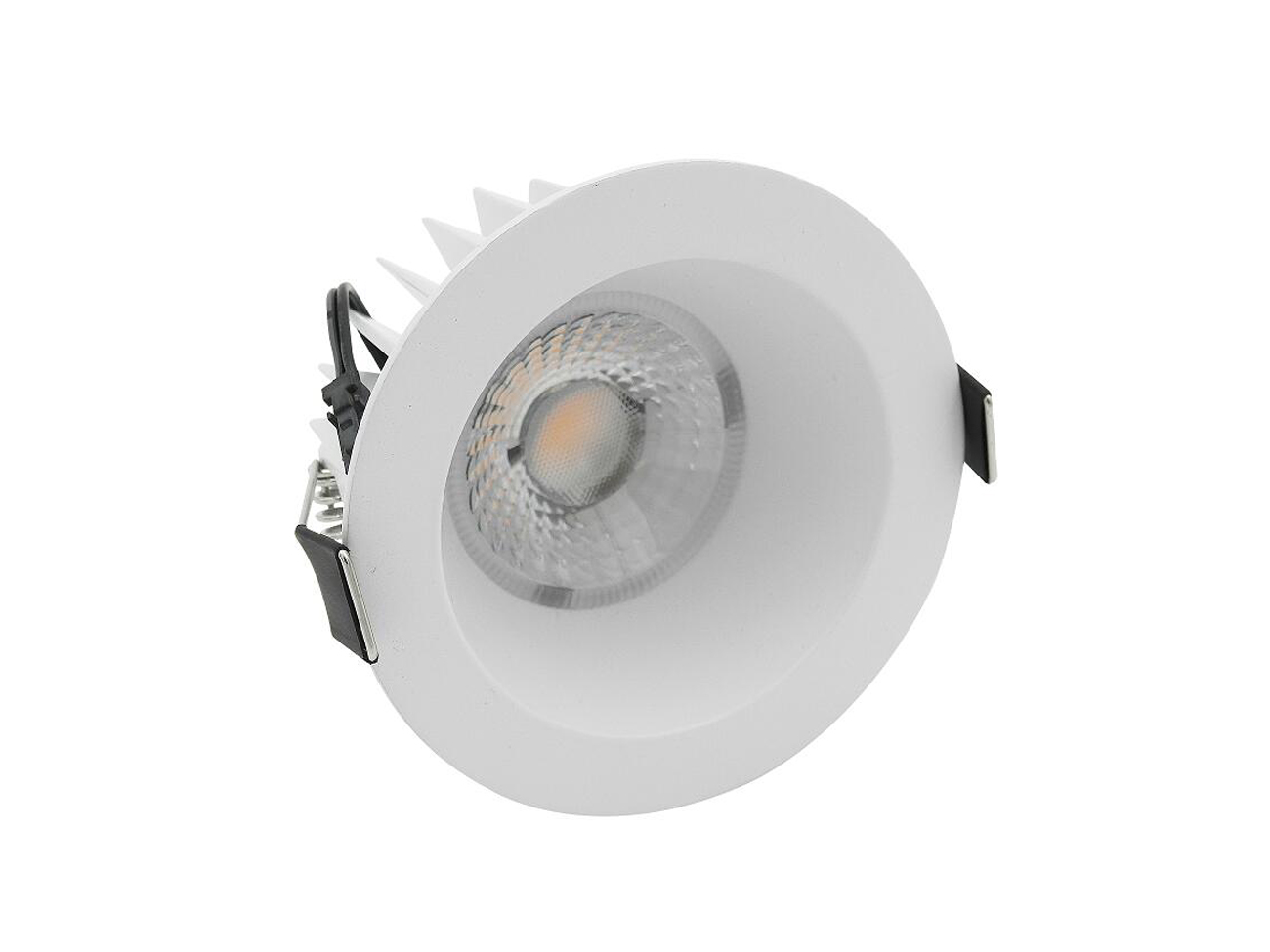 IC5039-12W, Recessed Downlight