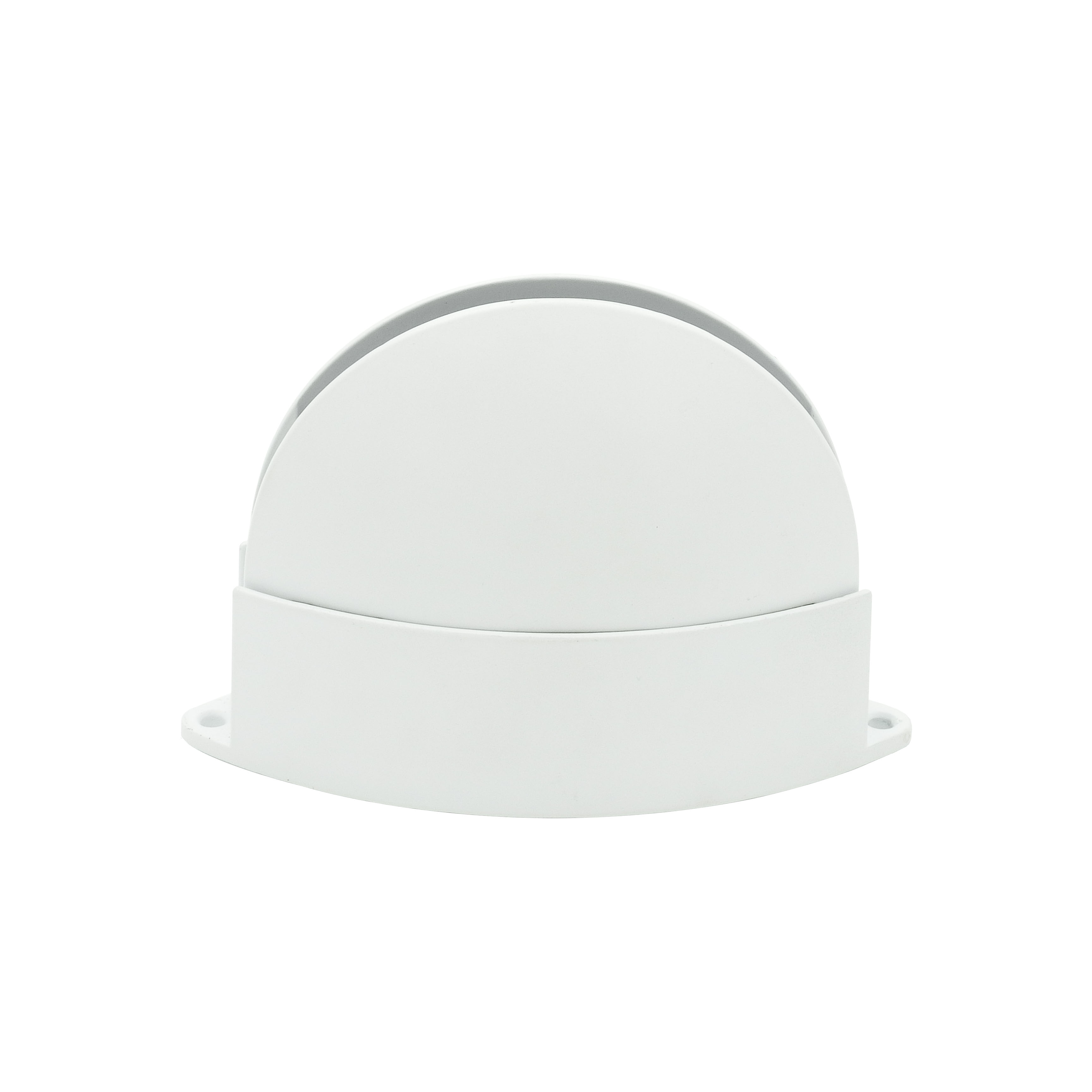 IB1706A,Outdoor series Ceiling Light