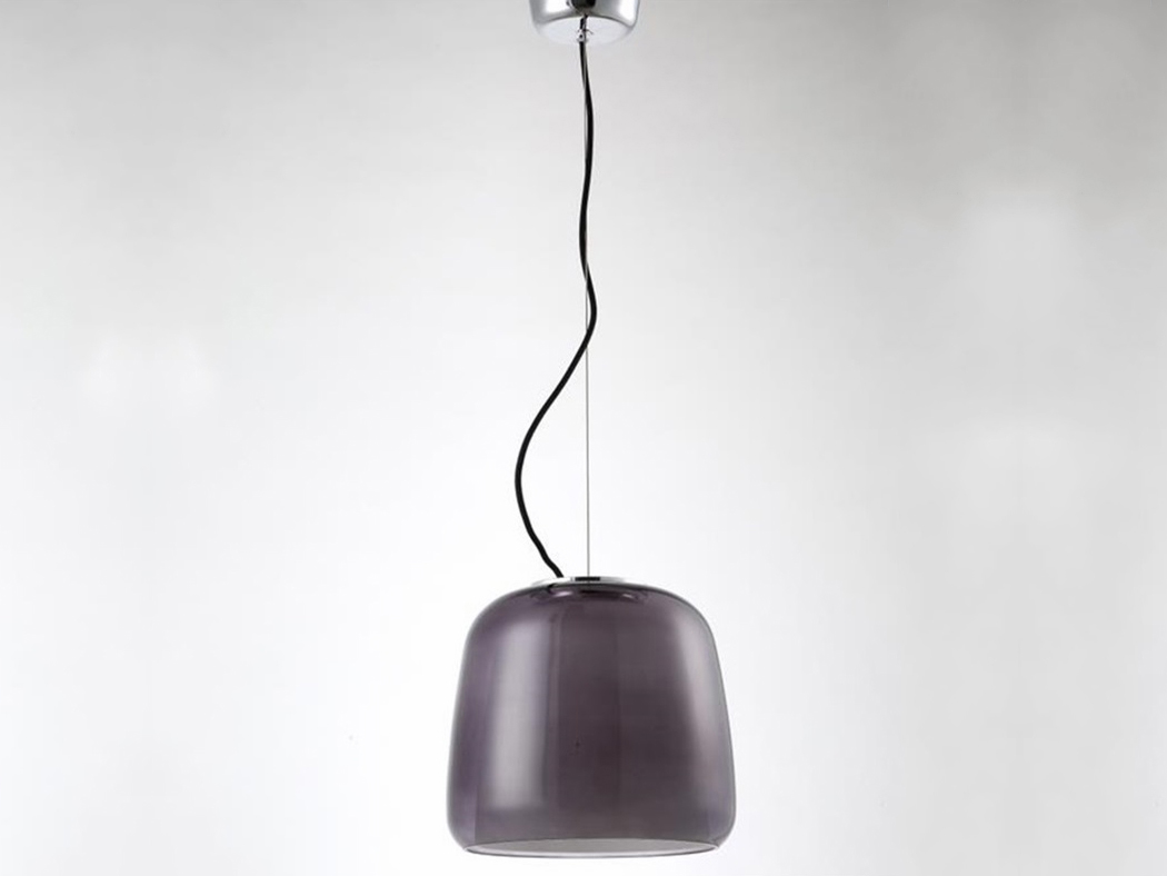 GD2099,Modern Chandelier & Fancy hanging light